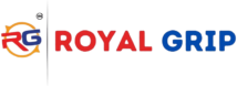 royalgrip